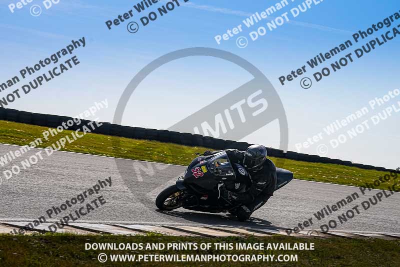 anglesey no limits trackday;anglesey photographs;anglesey trackday photographs;enduro digital images;event digital images;eventdigitalimages;no limits trackdays;peter wileman photography;racing digital images;trac mon;trackday digital images;trackday photos;ty croes